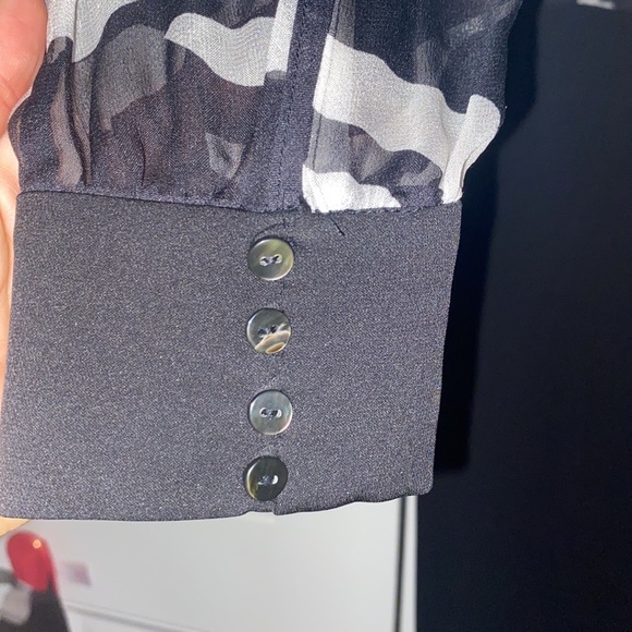 Jumpsuit - Picture 5 of 5